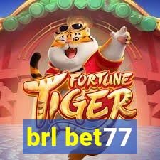 brl bet77